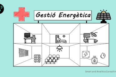 Gestió sostenible dels Ports