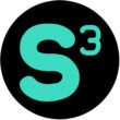 Smart and Analitics Consulting SL