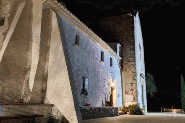 Sistema anticorrosió