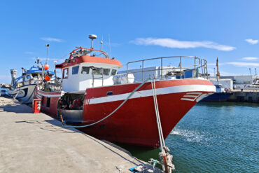 Il·luminació façanes