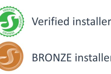 Certificació KNX Advanced