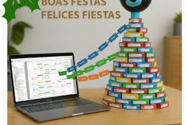 Nou reconeixement oficial!